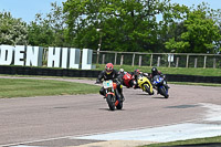enduro-digital-images;event-digital-images;eventdigitalimages;lydden-hill;lydden-no-limits-trackday;lydden-photographs;lydden-trackday-photographs;no-limits-trackdays;peter-wileman-photography;racing-digital-images;trackday-digital-images;trackday-photos
